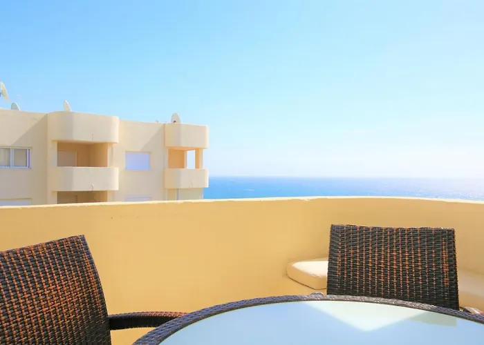 Pp33 Διαμέρισμα Εστεπόνα