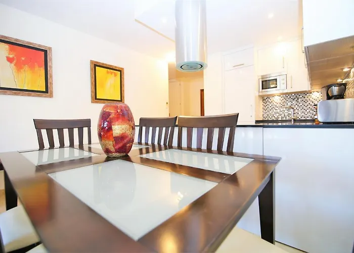 Pp33 * Εστεπόνα