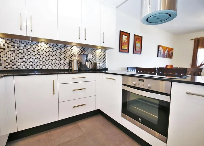 Pp33 Διαμέρισμα