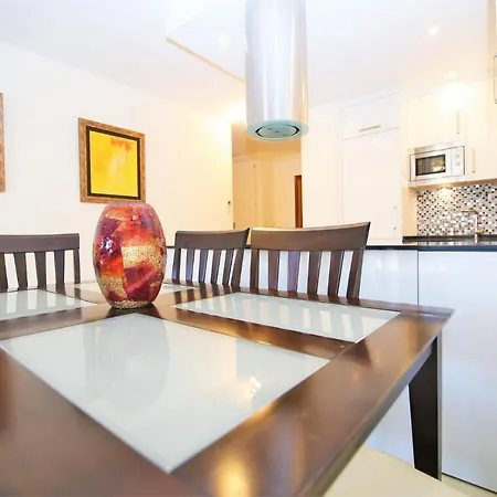 Pp33 * 埃斯特波纳