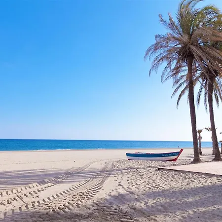 Pp33 公寓 埃斯特波纳