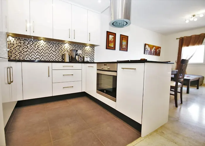 Апартаменти Pp33 *