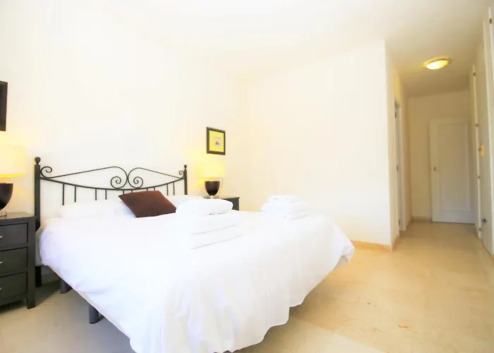 Pp33 Апартаменти