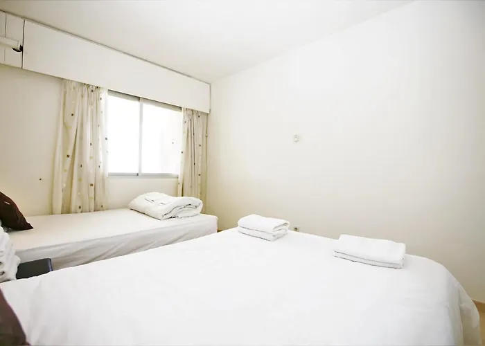 Pp33 * Естепона