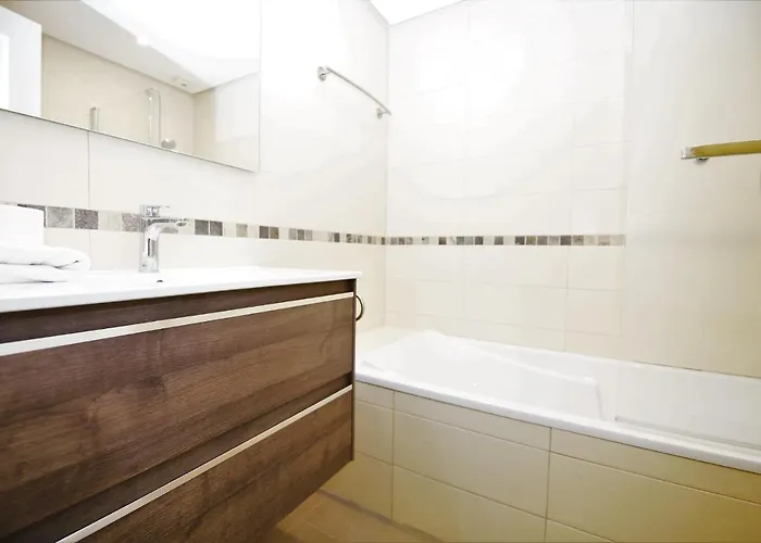 Апартаменти Pp33 *