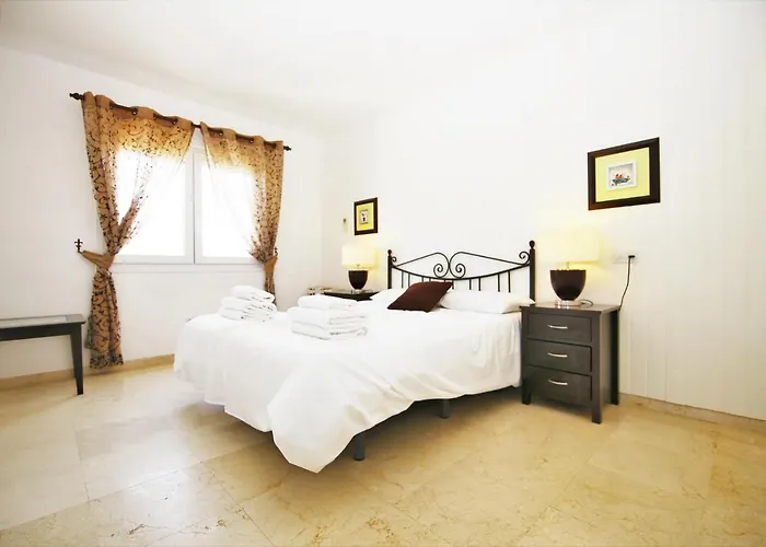 Pp33 * Естепона