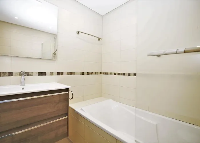 Pp33 * Естепона