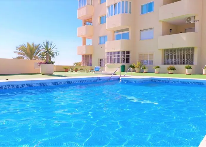 Pp33 * Естепона