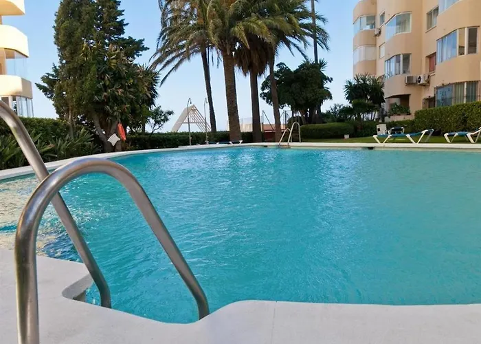 Апартаменти Pp33